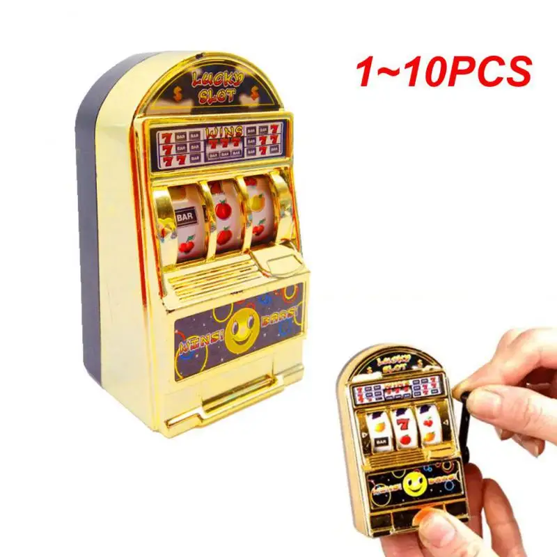 Играть в игровой автомат Красотка