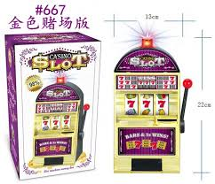 Играть в игровой автомат Невестище