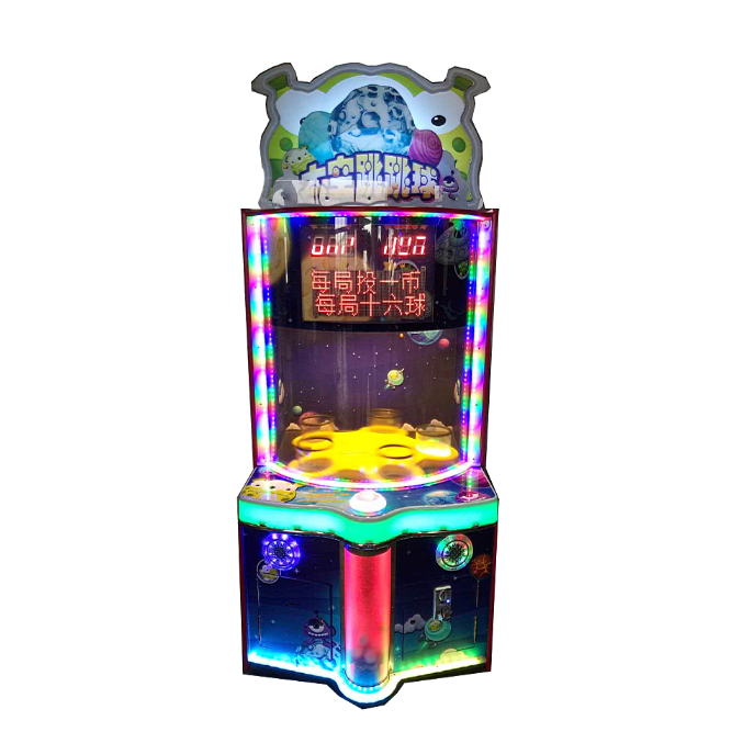 Играть в игровой автомат Время Добычи