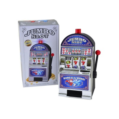 Играть в игровой автомат Капитан Кэш