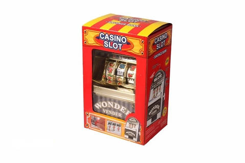 Играть в игровой автомат Галактиконы