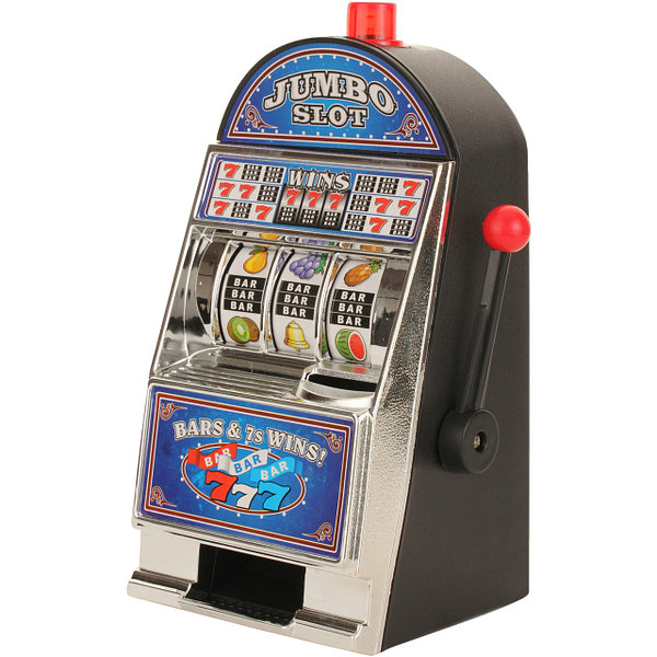 Играть в игровой автомат Тигр-король