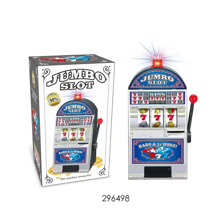 Играть в игровой автомат Семерки