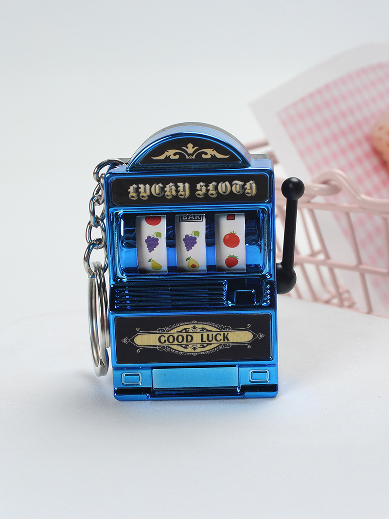 Играть в игровой автомат Мистические Сны