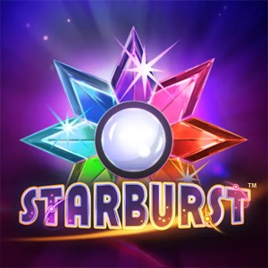 Играть в игровой автомат Звезда